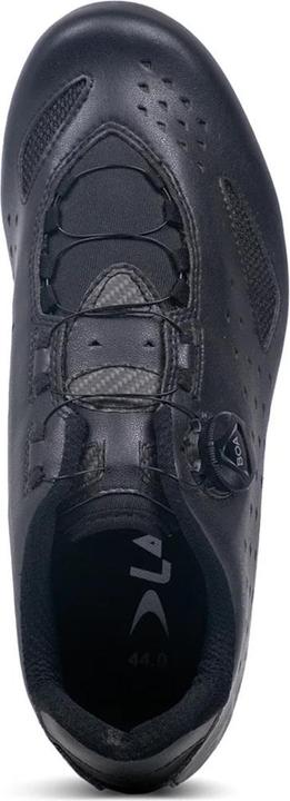 Produktbild Lake CX219 (47)