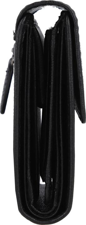 Produktbild Braun Büffel Geldbörse Anna 48244