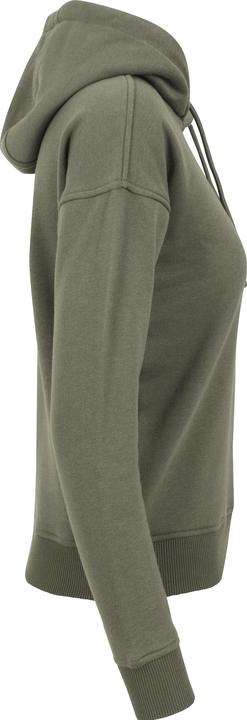 Produktbild Urban Classics Ladies Hoody (M)