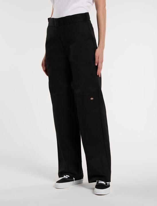 Produktbild Dickies Double Knee Work Pant (28)
