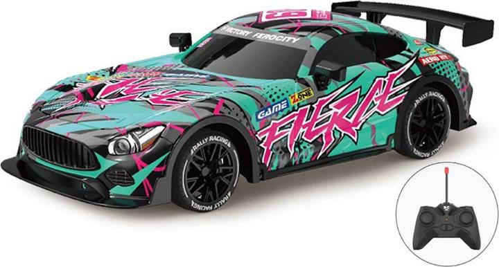 Image du produit Avizar AVJ-TK457 Ferngesteuertes Auto