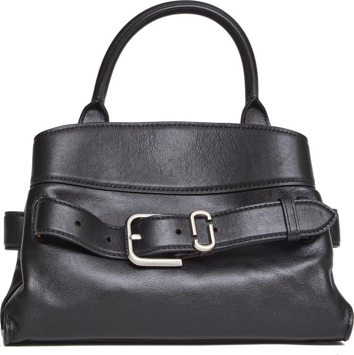 Image du produit Marc Jacobs The Small Satchel