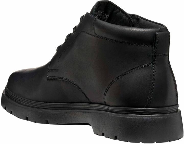Image du produit Geox U Spherica Ec1 B ABX (43)
