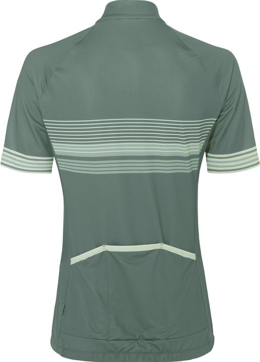 Produktbild Vaude Posta HZ Tricot II (M)
