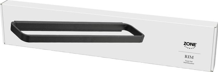 Actual product image Zone Denmark Rim