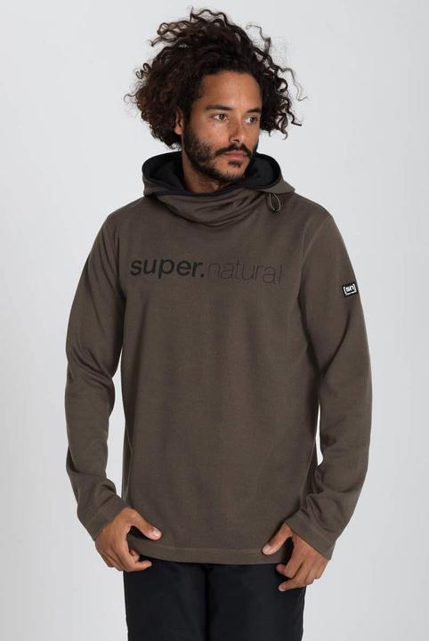 Produktbild Super Natural Alpine II (S)