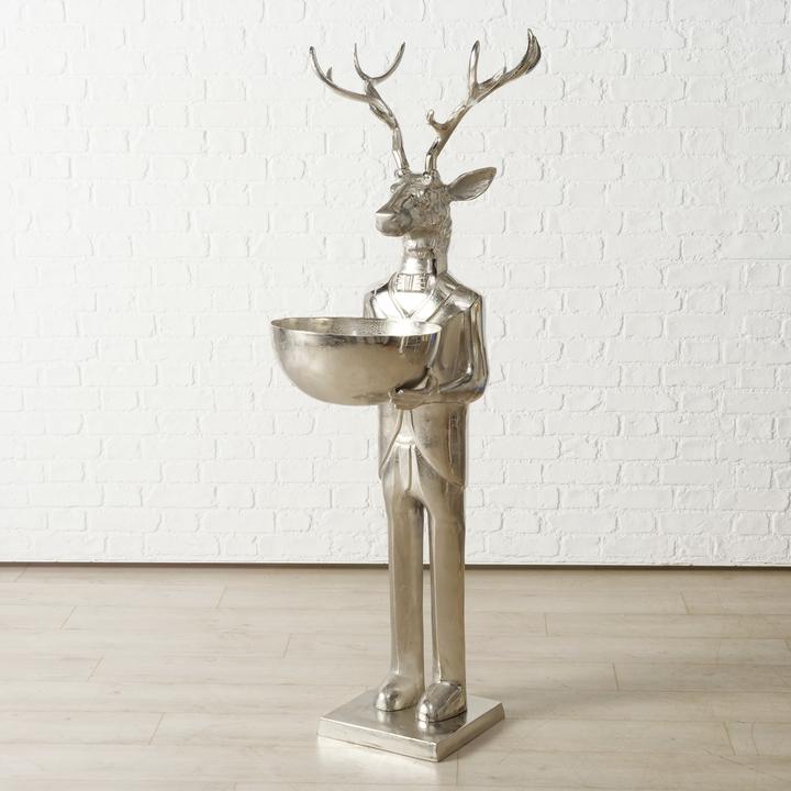 Actual product image Boltze Home Hugon