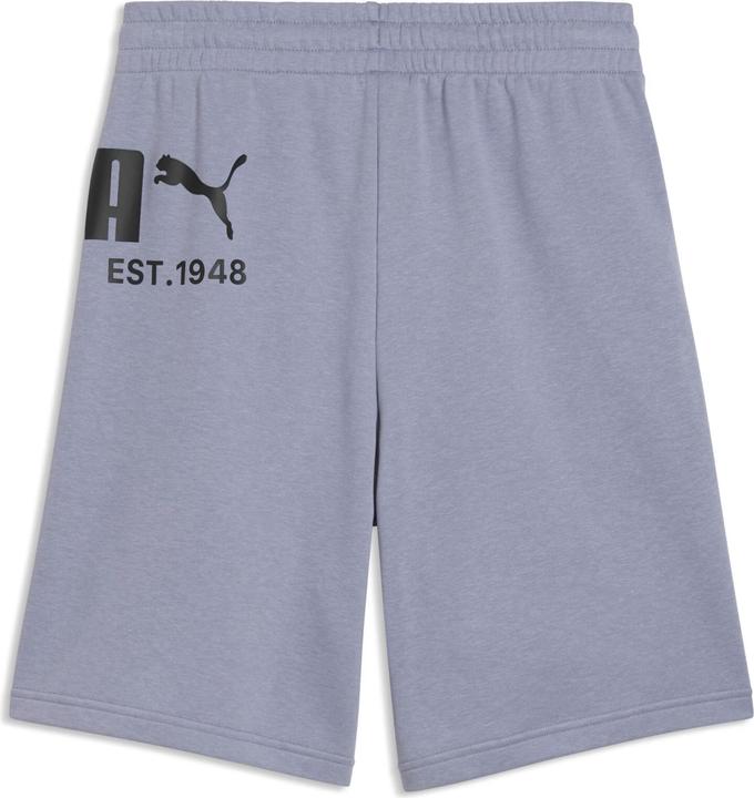 Produktbild Puma Sport Graphic (S)