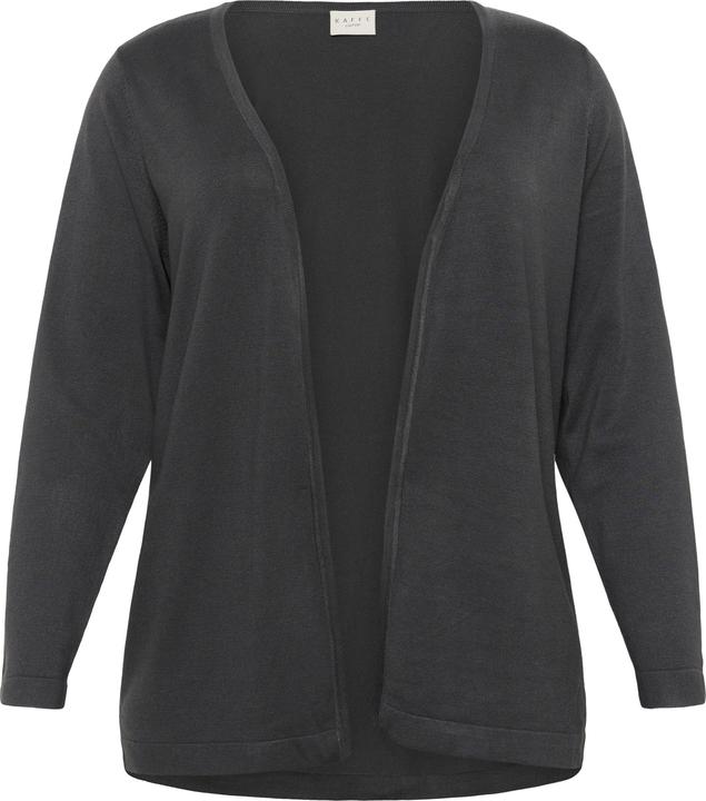 Produktbild Kaffe Farsia (XL)