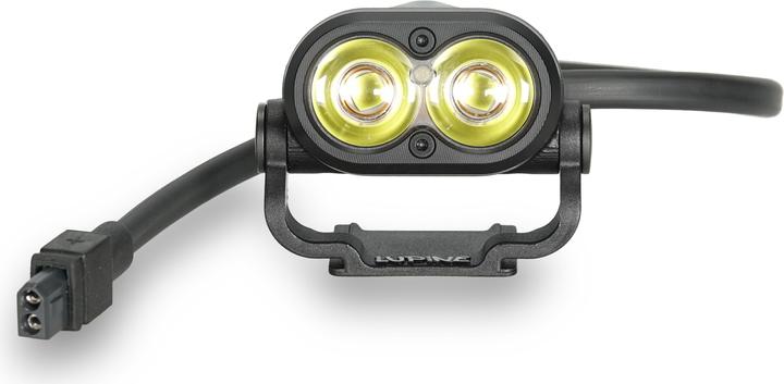 Image du produit Lupine Piko X 4SC (2100 lm)