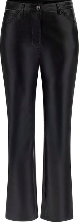 Guess Hose Kelly Stoffhose (W28/L29)