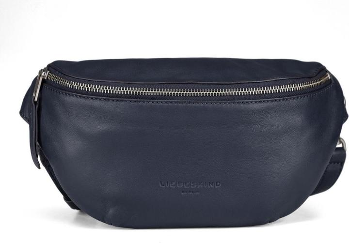 Immagine prodotto Liebeskind Berlin Gürteltasche TAVIA