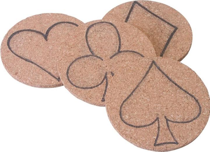 Produktbild Pebaro Holzbrennset