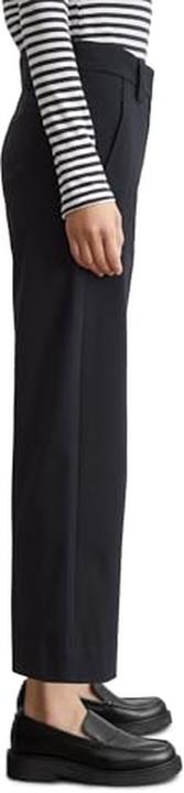 Actual product image Marc O'Polo Culotte (34)