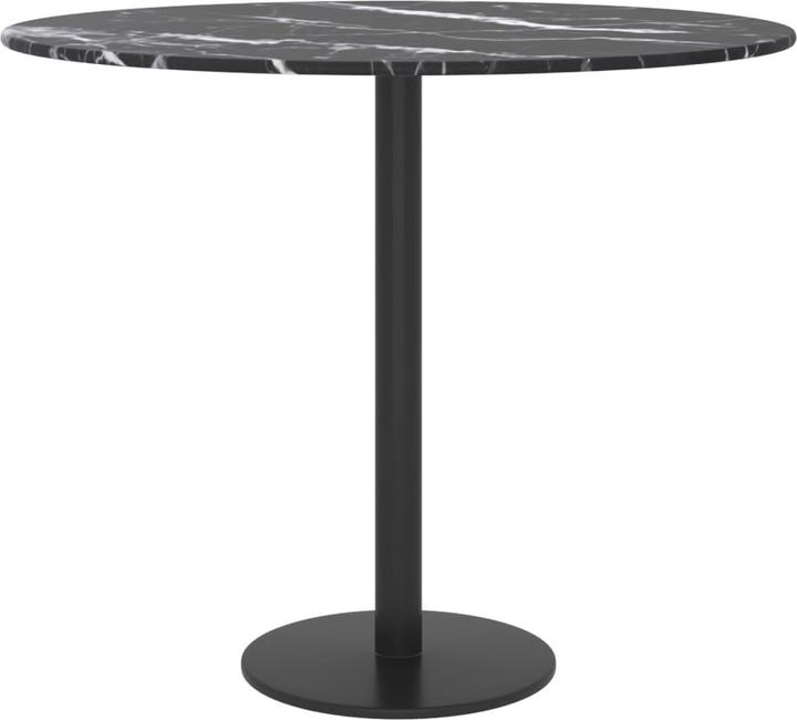 Immagine prodotto vidaXL Gilla (Ø 50 x 1 cm)