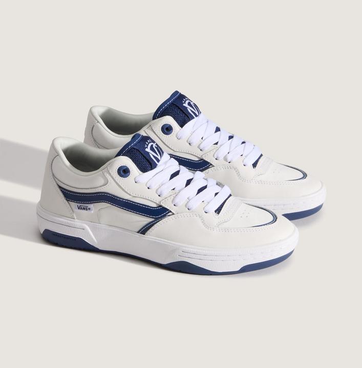 Produktbild Vans Skate Rowan 2 (46)