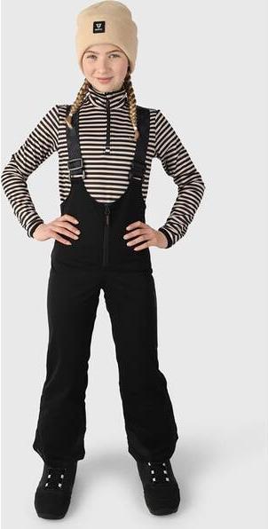 Immagine prodotto Brunotti Pantaloni da Sci Avalanchy (140)