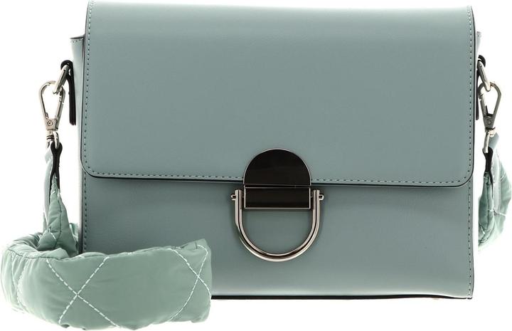 Immagine prodotto Seidenfelt Borsa a tracolla Vemp