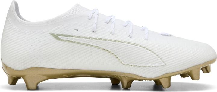 Actual product image Puma Ultra 6 Pro Fg/Ag (44)
