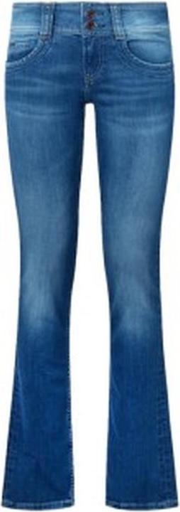 Produktbild Pepe Jeans Gerade Jeans (26)