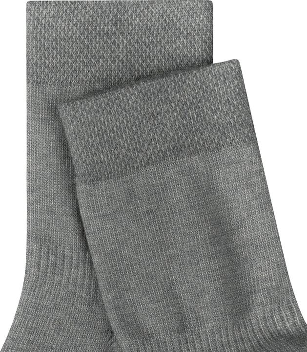 Actual product image Falke Sensitive Babies Socks (50/56)