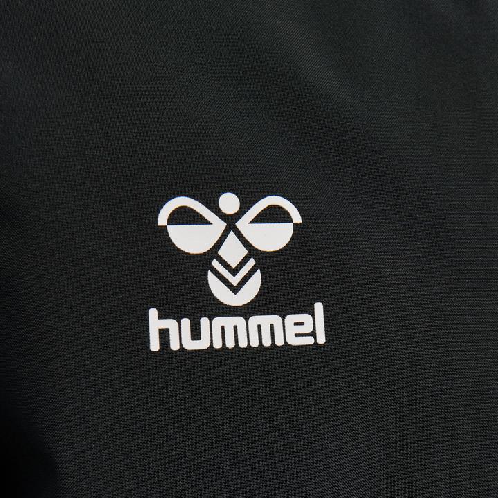 Immagine prodotto hummel Piombo Panchina Giacca Bambini (116)