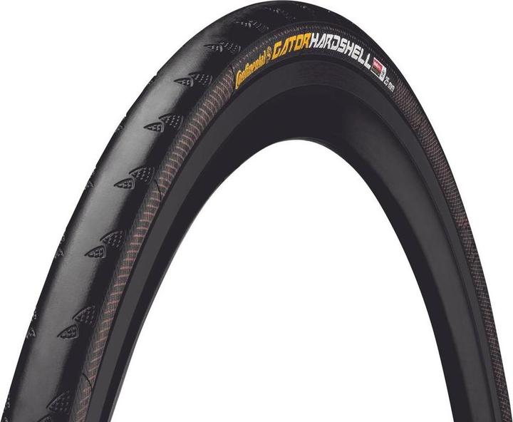 Produktbild Continental Gator Hardshell (28 x 0.90, 23-622)