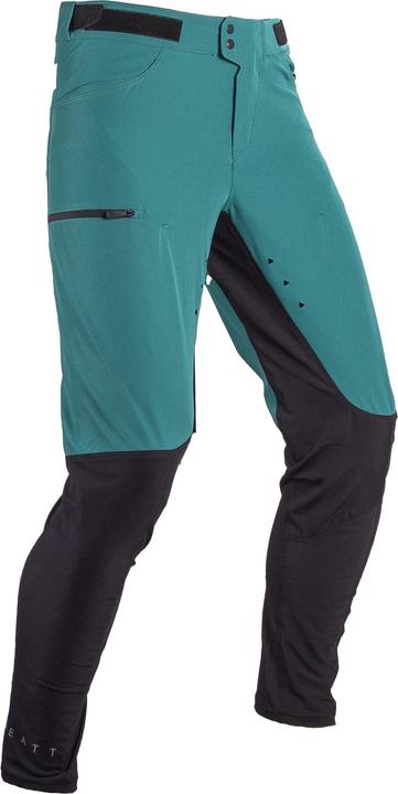 Produktbild Leatt Trail 2.0 Hose (M)