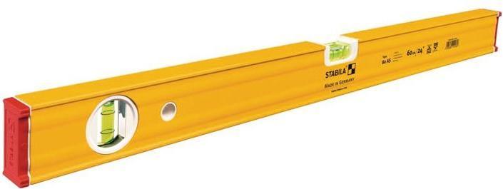 Image du produit Stabila Type 80 AS (30 cm)