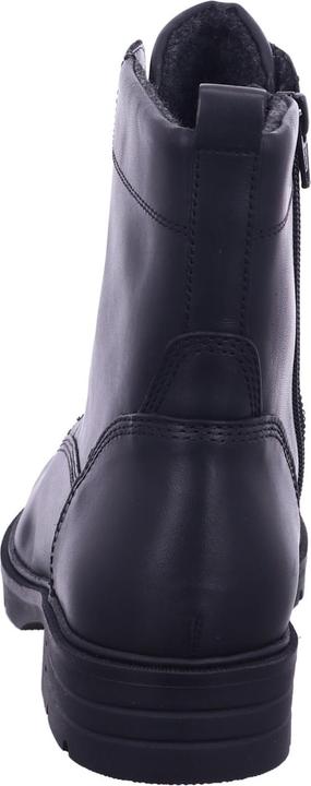 Actual product image Gabor Stiefelette (36)