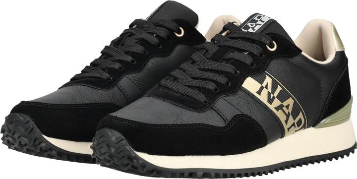 Immagine prodotto Napapijri Sneaker (42)