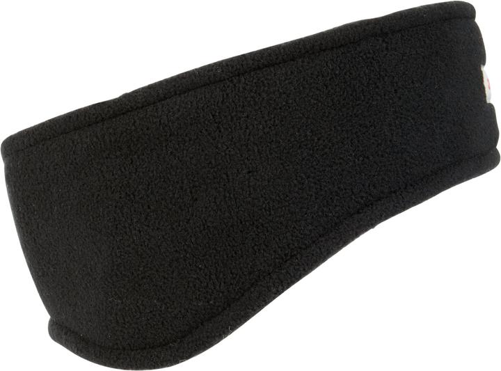 Image du produit Trevolution Unisex-Stirnband