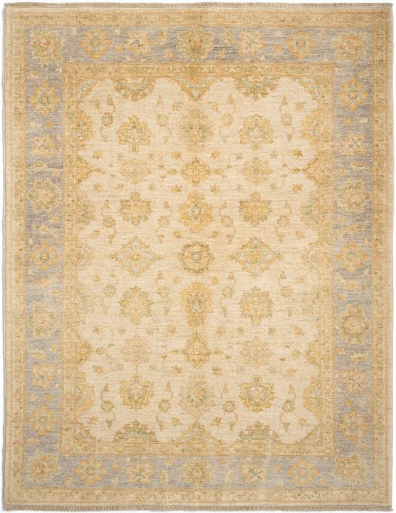 Image du produit Vidal Kaizar (155 x 199 cm)
