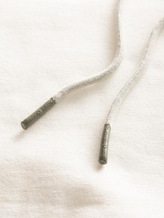 Produktbild Chillaz Stelvio Alpaca Floral (M)