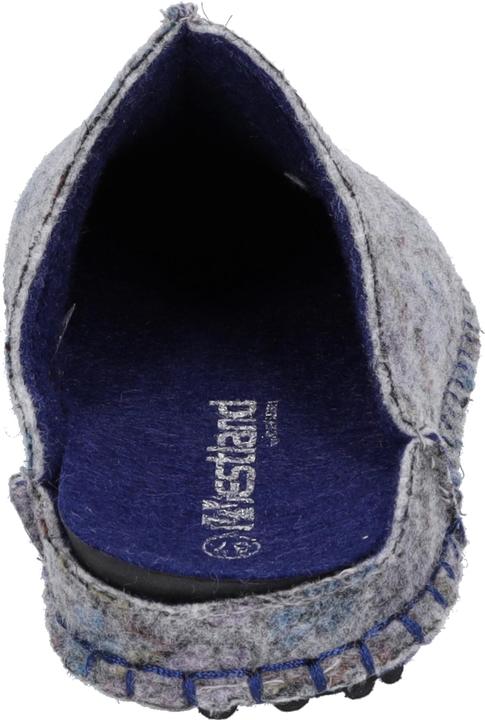 Produktbild Westland 28301-TE451 (41)