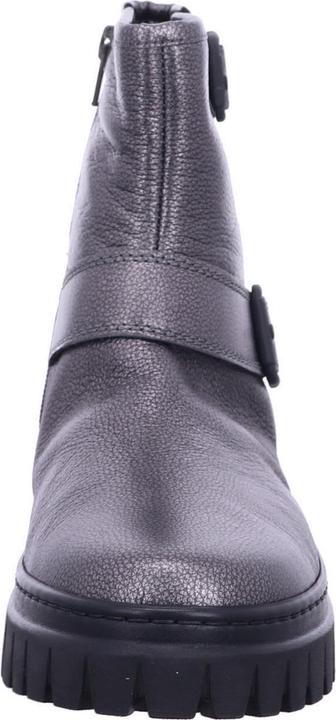 Image du produit Gabor York (39)