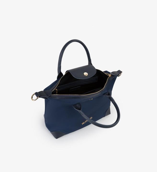 Immagine prodotto Valentino Ocarina Camera Bag