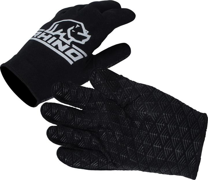 Produktbild UTRD1522 P (M, L)