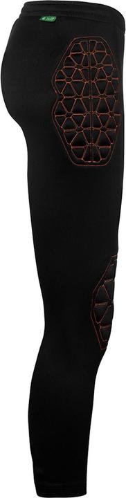 Produktbild Uhlsport Torwart-Sets Progressive Junior