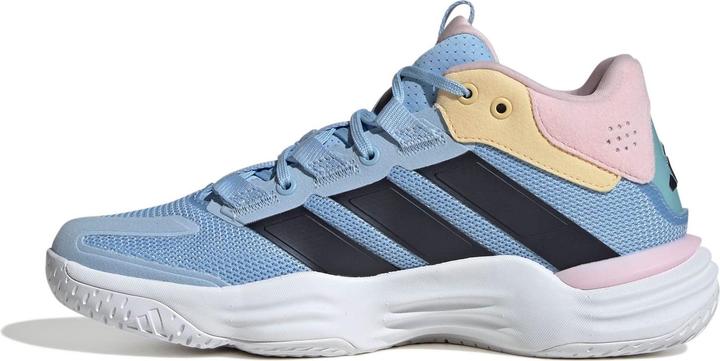 Produktbild Adidas Courtstabil Damen (39 1/3)