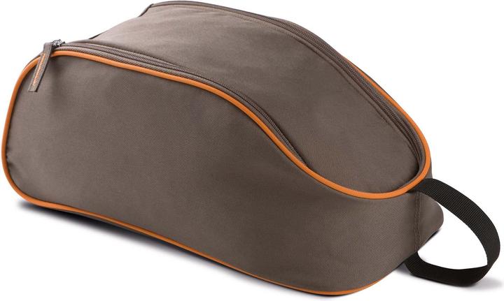 Kimood Range Schuhtasche