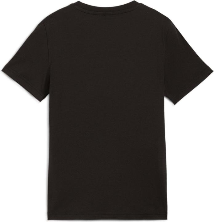 Produktbild Puma POWER Graphic Tee B (128)