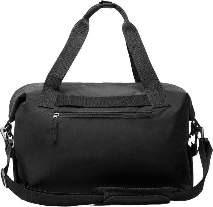 Image du produit XD Xclusive - Sac de weekend KENTON URBAN