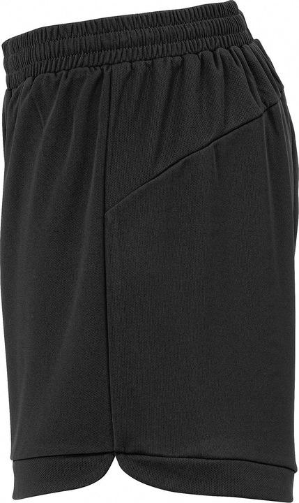 Actual product image Kempa Prime Shorts Women (XXL)