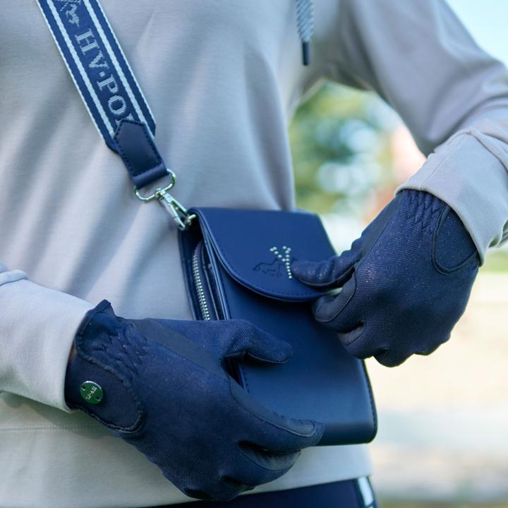 Produktbild HV Polo Sammy-Jo