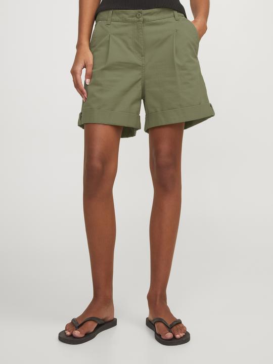 Image du produit JJXX Short JXMADDY Short (M)