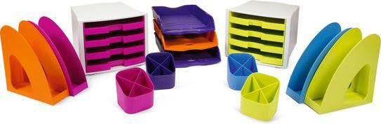 Produktbild Han Impuls (C4, A4)