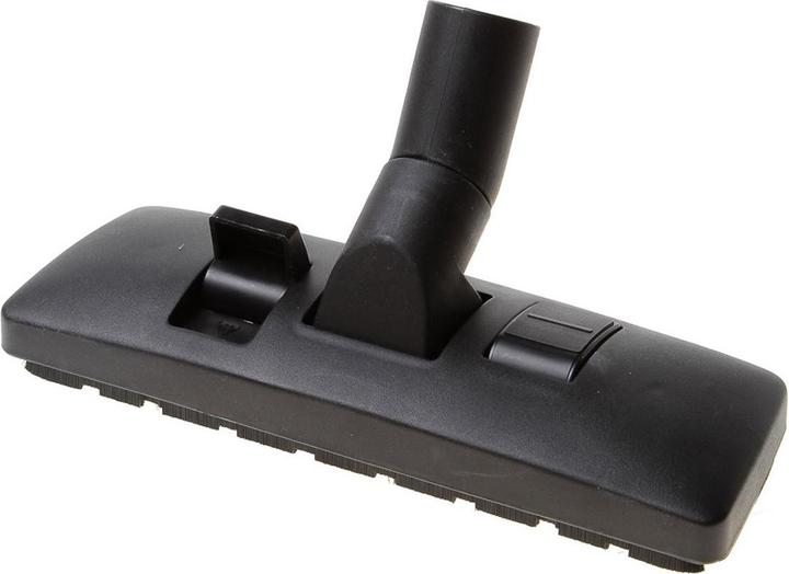 Immagine prodotto Bosch Professional Zubehör Bocchetta per pavimenti