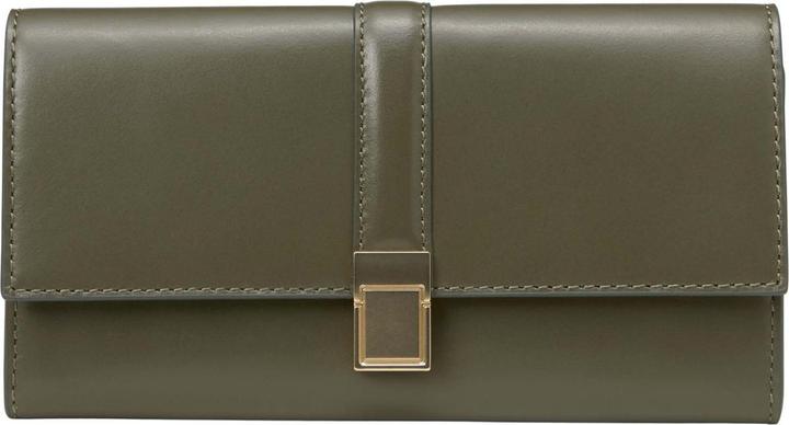Actual product image Marc O'Polo Tilde Combi Wallet
