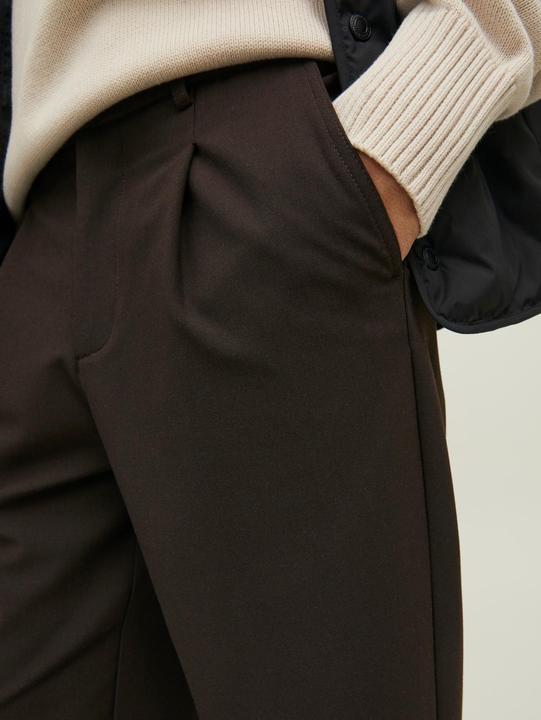 Produktbild Jack & Jones Bill Capri Hose (27)